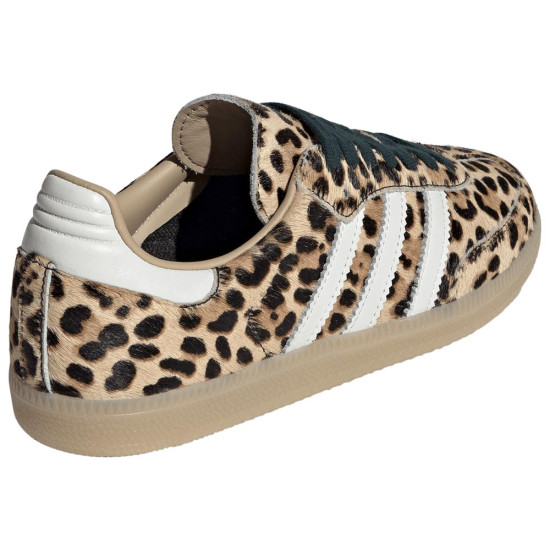 Adidas Samba OG W